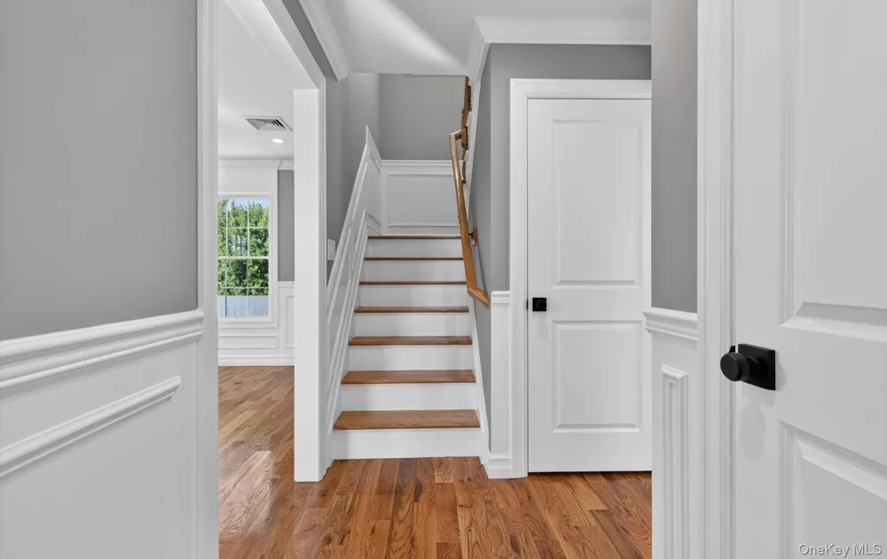 2461 third Avenue East Meadow, NY 11554