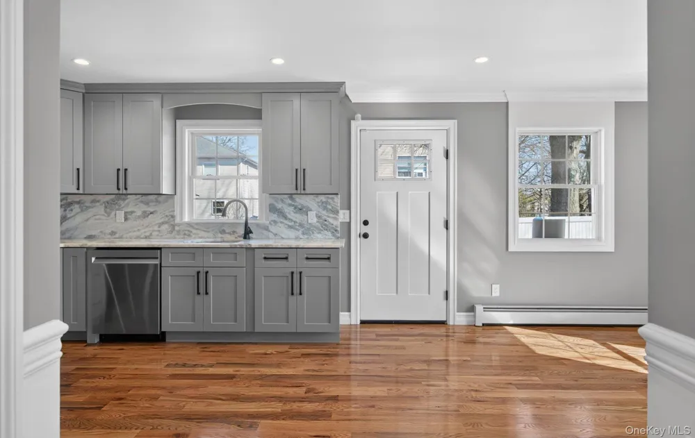 2461 third Avenue East Meadow, NY 11554