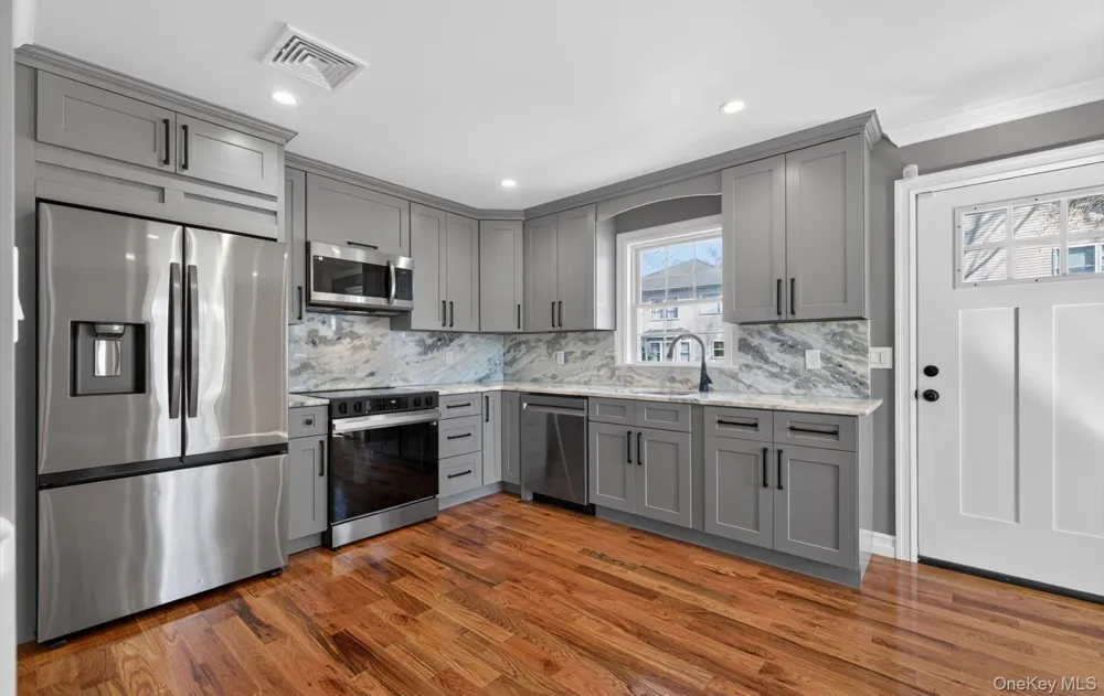 2461 third Avenue East Meadow, NY 11554
