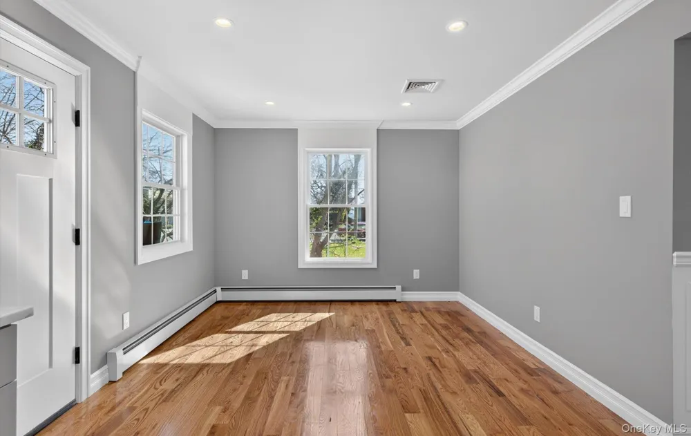 2461 third Avenue East Meadow, NY 11554
