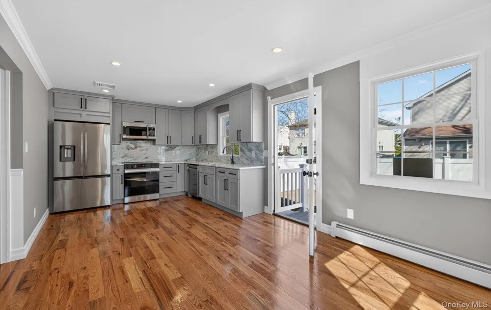 2461 third Avenue East Meadow, NY 11554