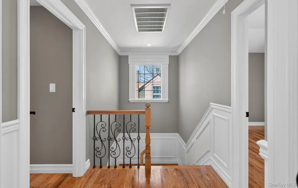 2461 third Avenue East Meadow, NY 11554