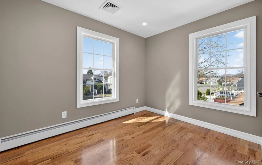 2461 third Avenue East Meadow, NY 11554