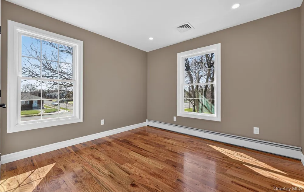 2461 third Avenue East Meadow, NY 11554