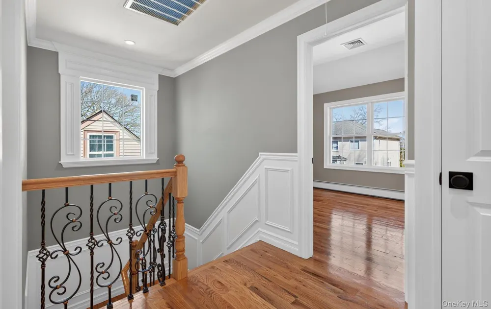 2461 third Avenue East Meadow, NY 11554