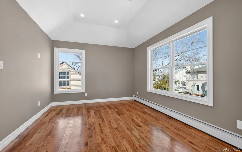 2461 third Avenue East Meadow, NY 11554