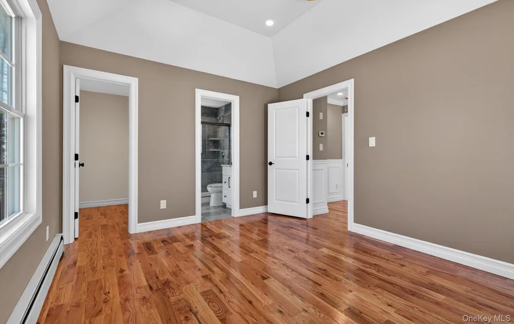 2461 third Avenue East Meadow, NY 11554