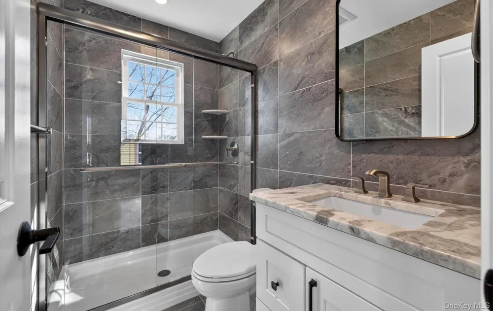 2461 third Avenue East Meadow, NY 11554