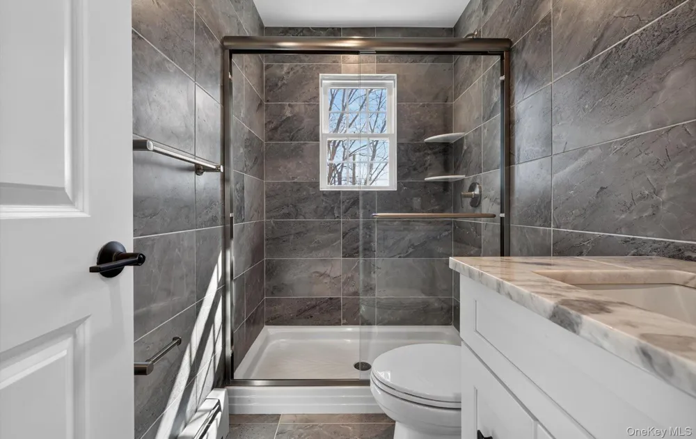 2461 third Avenue East Meadow, NY 11554