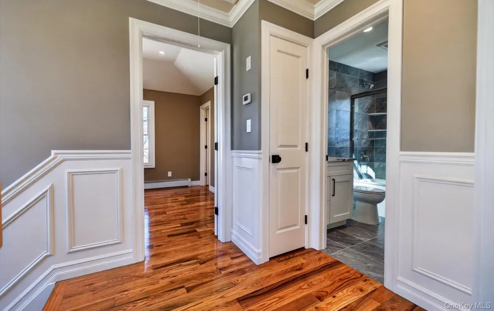 2461 third Avenue East Meadow, NY 11554