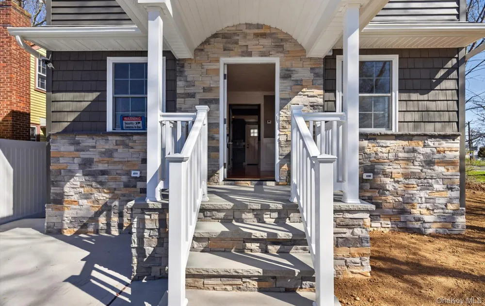 2461 third Avenue East Meadow, NY 11554