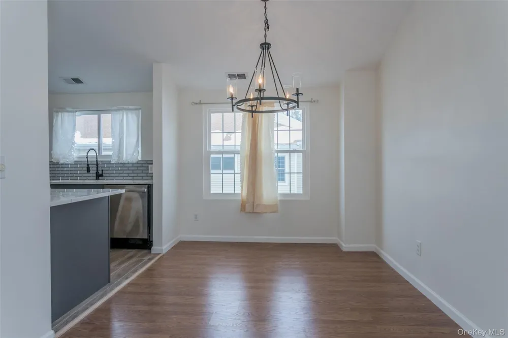 2113 Whispering Hills Chester, NY 10918