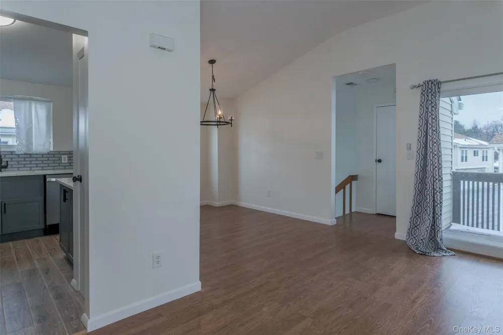 2113 Whispering Hills Chester, NY 10918