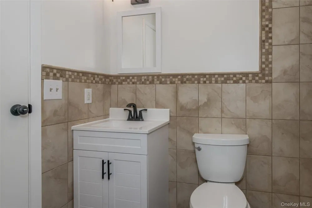 2113 Whispering Hills Chester, NY 10918