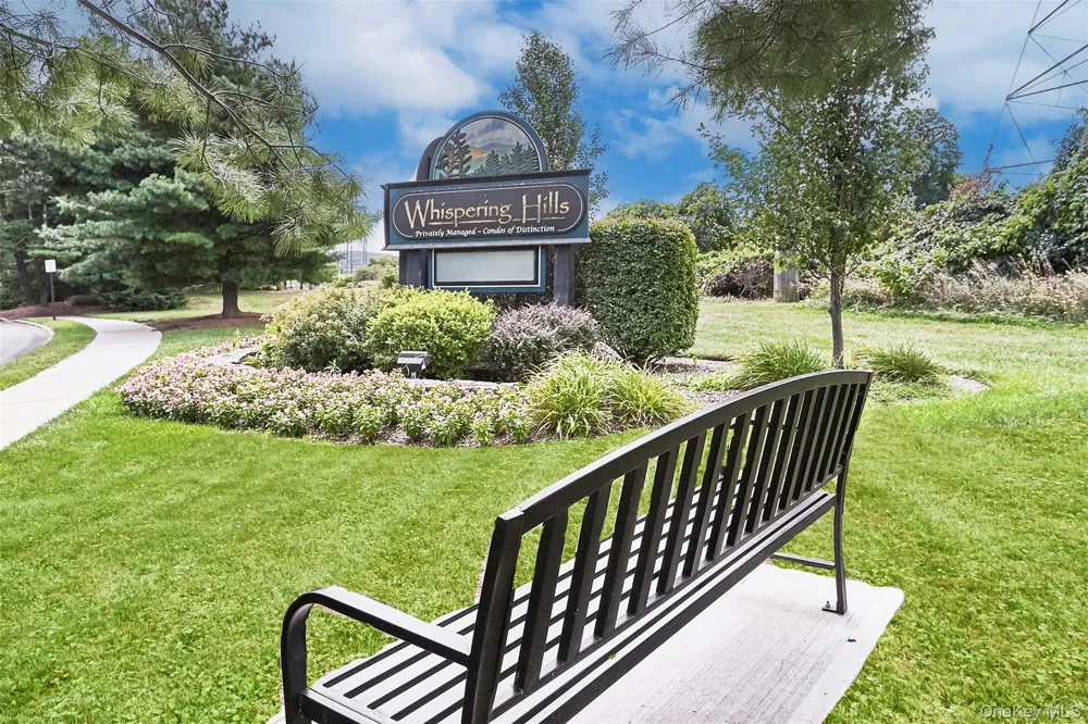 2113 Whispering Hills Chester, NY 10918