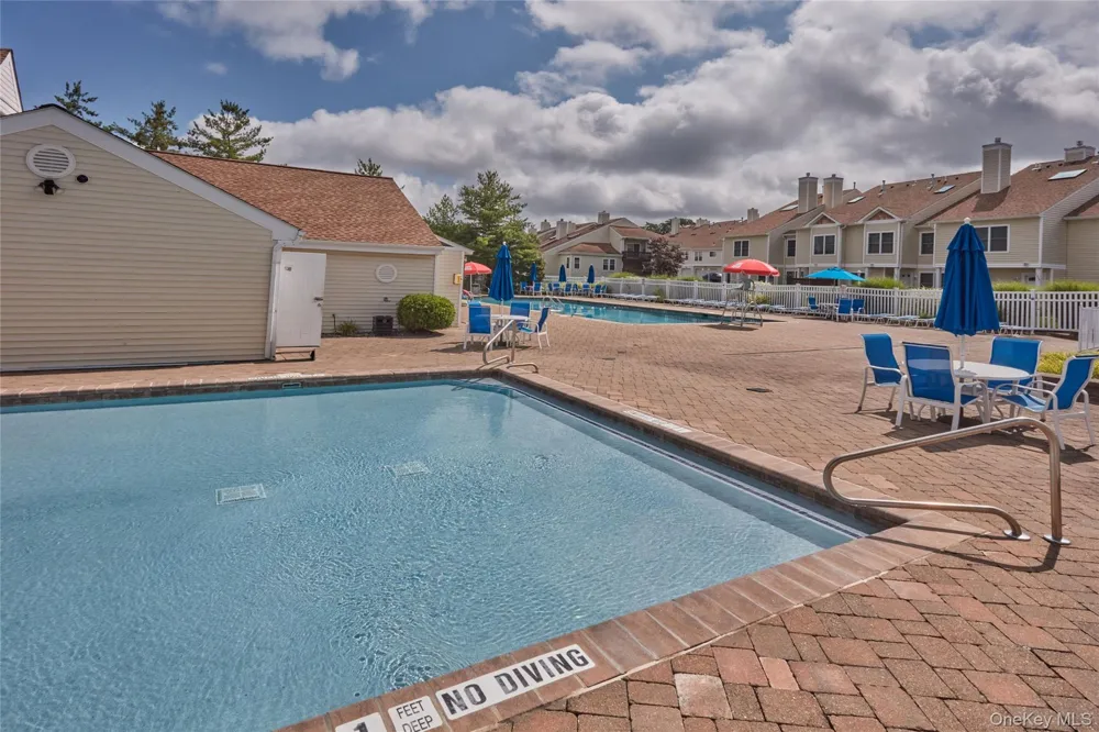 2113 Whispering Hills Chester, NY 10918