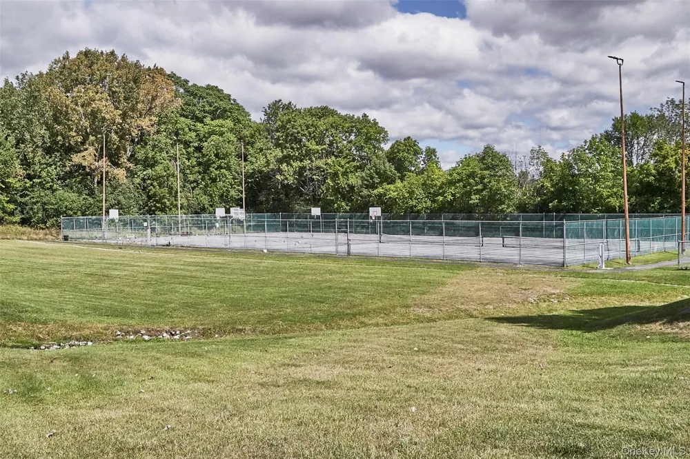 2113 Whispering Hills Chester, NY 10918