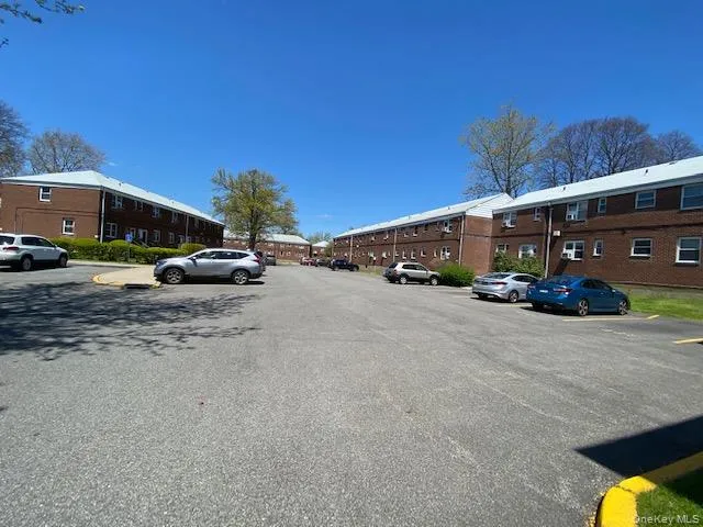 69-29 218th Street #Lower Bayside, NY 11364
