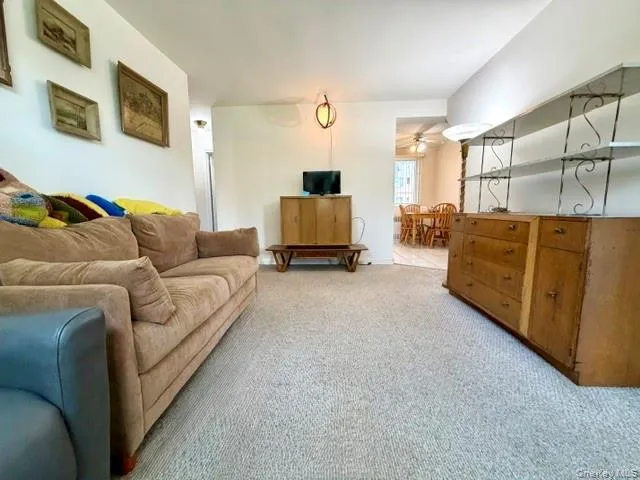 69-29 218th Street #Lower Bayside, NY 11364