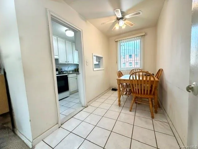 69-29 218th Street #Lower Bayside, NY 11364
