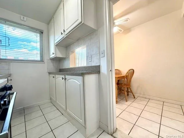 69-29 218th Street #Lower Bayside, NY 11364
