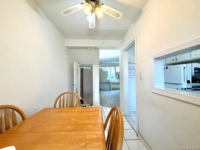 69-29 218th Street #Lower Bayside, NY 11364