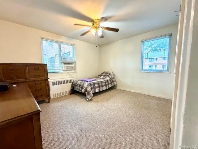 69-29 218th Street #Lower Bayside, NY 11364
