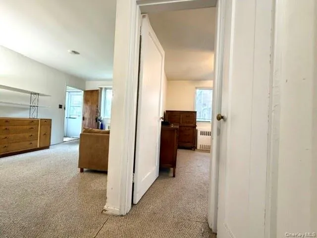 69-29 218th Street #Lower Bayside, NY 11364