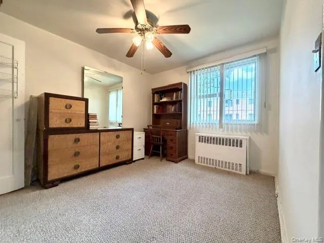 69-29 218th Street #Lower Bayside, NY 11364