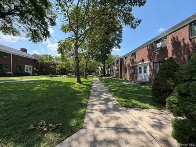 69-29 218th Street #Lower Bayside, NY 11364