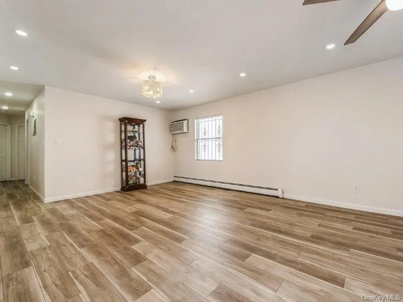14662 181st Street #1 Springfield Gardens, NY 11413