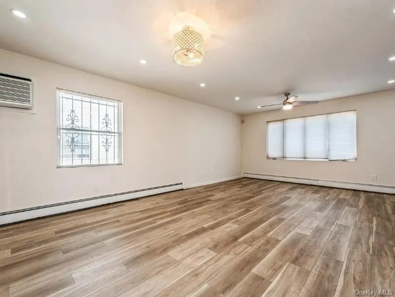 14662 181st Street #1 Springfield Gardens, NY 11413