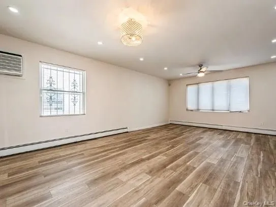 14662 181st Street #1 Springfield Gardens, NY 11413