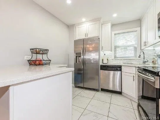 14662 181st Street #1 Springfield Gardens, NY 11413