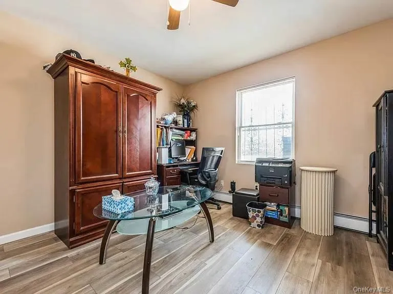 14662 181st Street #1 Springfield Gardens, NY 11413