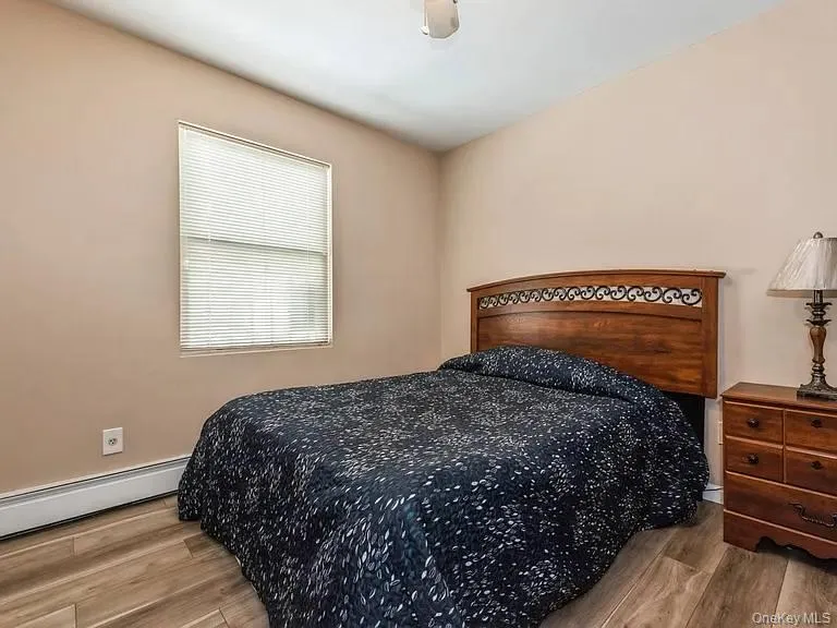 14662 181st Street #1 Springfield Gardens, NY 11413