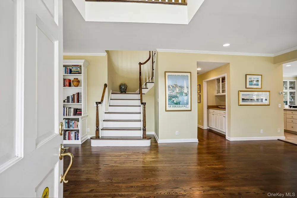 15 Doral Greens Drive E Rye Brook, NY 10573