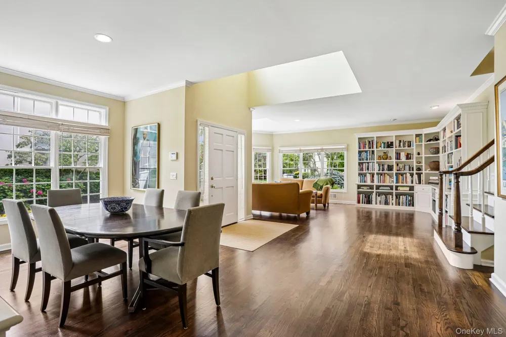 15 Doral Greens Drive E Rye Brook, NY 10573
