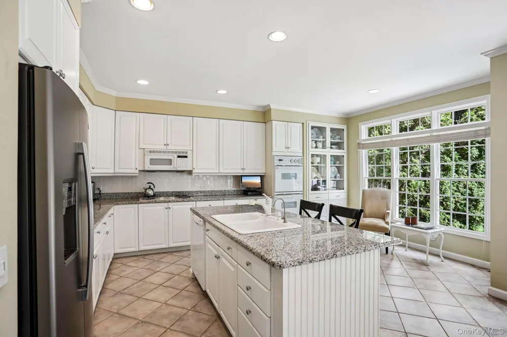 15 Doral Greens Drive E Rye Brook, NY 10573