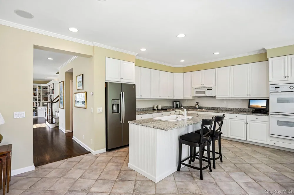 15 Doral Greens Drive E Rye Brook, NY 10573