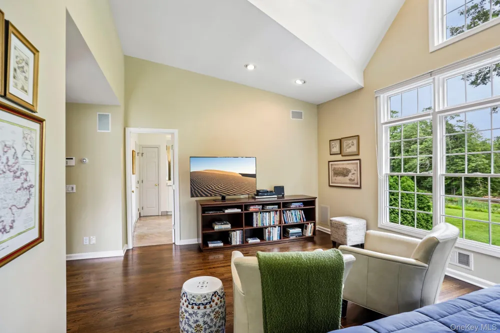 15 Doral Greens Drive E Rye Brook, NY 10573