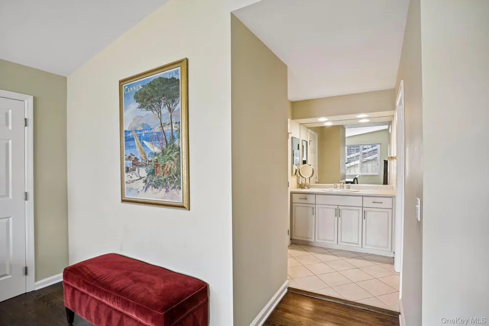 15 Doral Greens Drive E Rye Brook, NY 10573