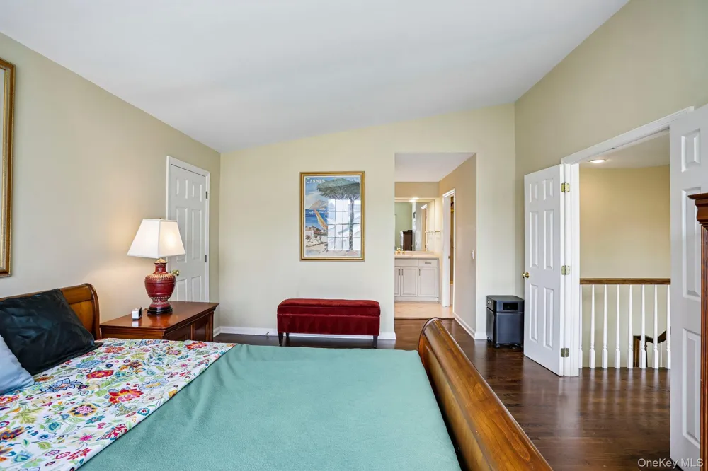 15 Doral Greens Drive E Rye Brook, NY 10573