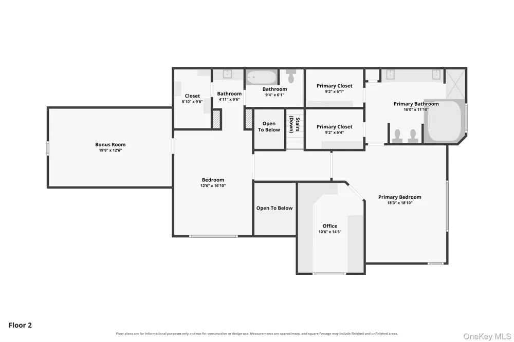 15 Doral Greens Drive E Rye Brook, NY 10573