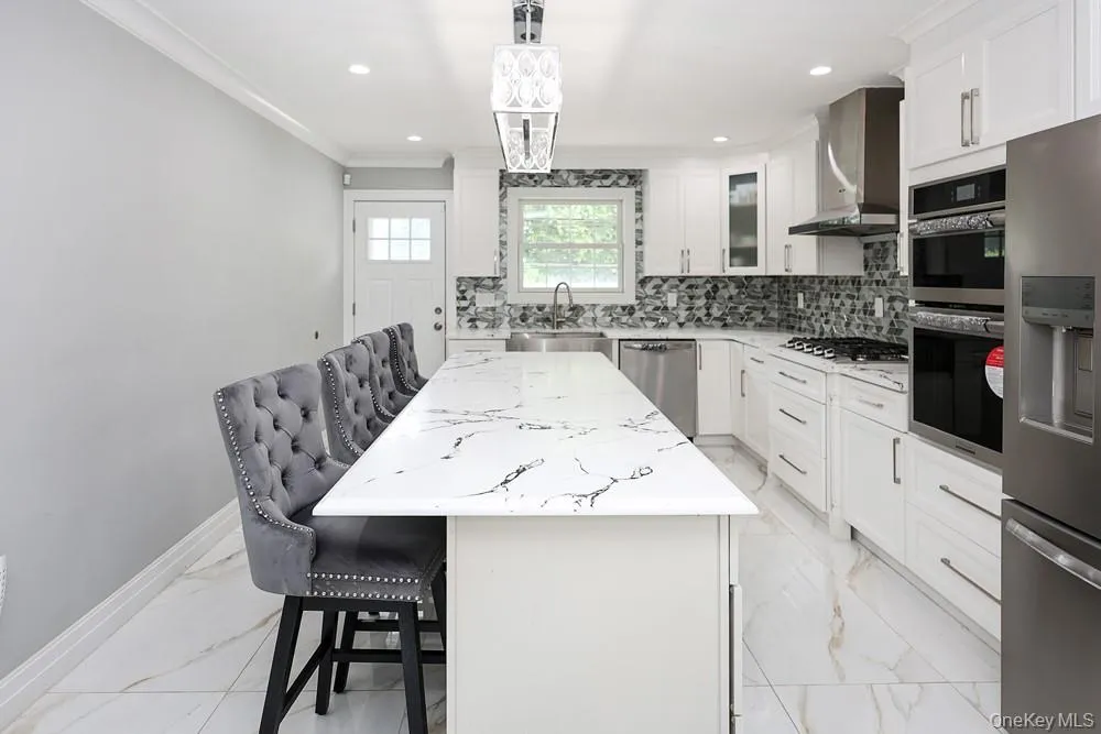 42 Celler Avenue New Hyde Park, NY 11540