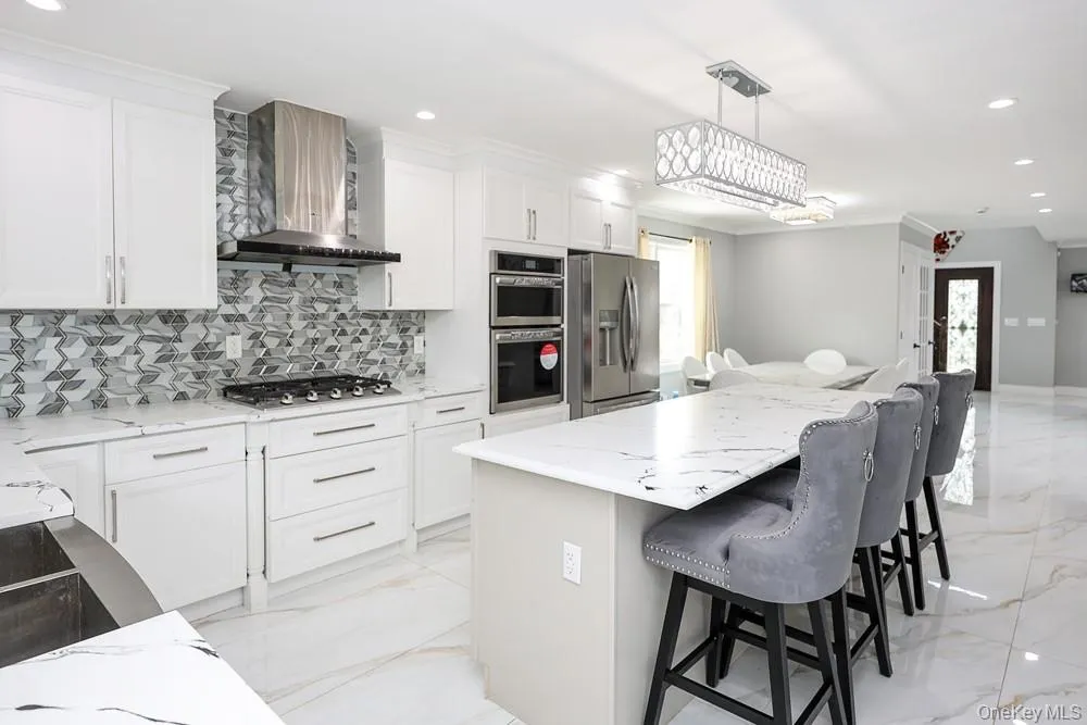 42 Celler Avenue New Hyde Park, NY 11540
