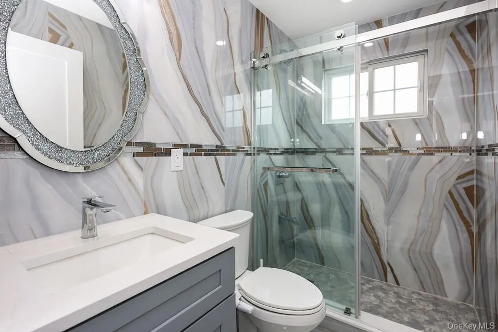 42 Celler Avenue New Hyde Park, NY 11540