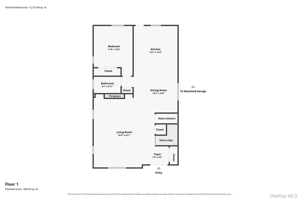 42 Celler Avenue New Hyde Park, NY 11540