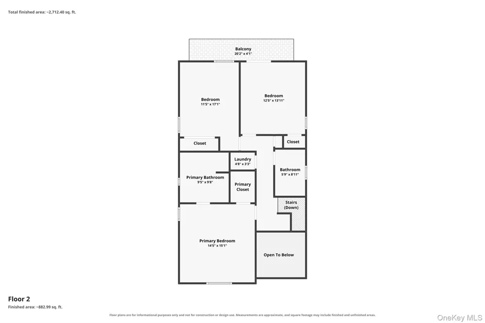 42 Celler Avenue New Hyde Park, NY 11540