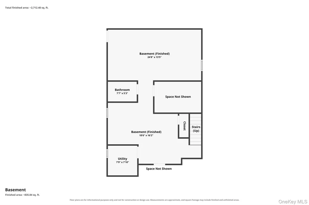 42 Celler Avenue New Hyde Park, NY 11540
